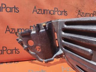 Подкрылок левый передний TOYOTA VOXY AZR60W 1AZFSE 53876-28130 2 ракурс