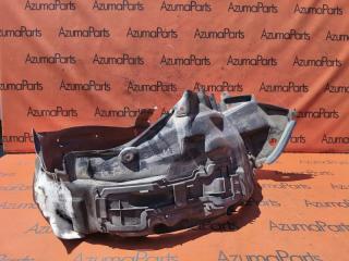 Подкрылок правый передний TOYOTA MARK X ZIO ANA10 2AZFE 53805-72010 1 ракурс