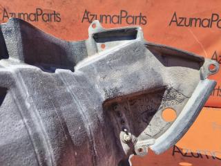 Подкрылок правый передний TOYOTA MARK X ZIO ANA10 2AZFE 53805-72010 2 ракурс
