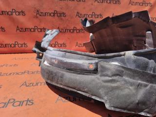 Подкрылок правый передний TOYOTA MARK X ZIO ANA10 2AZFE 53805-72010 4 ракурс