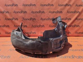 Подкрылок правый передний TOYOTA MARK X ZIO ANA10 2AZFE 53805-72010 1 ракурс