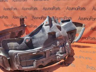 Подкрылок правый передний TOYOTA MARK X ZIO ANA10 2AZFE 53805-72010 3 ракурс