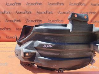Подкрылок правый передний TOYOTA PASSO KGC30 1KRFE 3 ракурс
