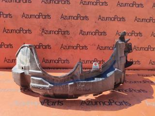 Подкрылок правый передний TOYOTA PASSO M700A 1KRFE 53875-B1110 1 ракурс