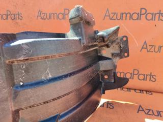 Подкрылок правый передний TOYOTA PASSO M700A 1KRFE 53875-B1110 2 ракурс
