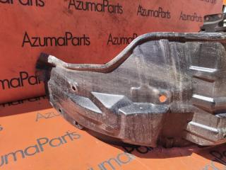Подкрылок правый передний TOYOTA PASSO M700A 1KRFE 53875-B1110 3 ракурс