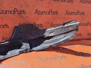 Подкрылок правый передний TOYOTA PASSO M700A 1KRFE 53875-B1110 5 ракурс