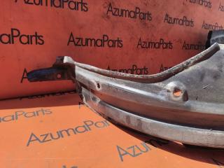 Подкрылок правый передний TOYOTA VITZ NCP91 1NZFE 53875-52141 4 ракурс