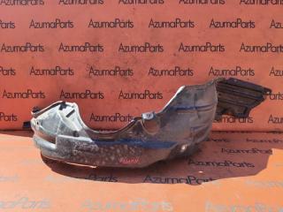 Подкрылок правый передний TOYOTA SIENTA NHP170G 53875-52310 1 ракурс
