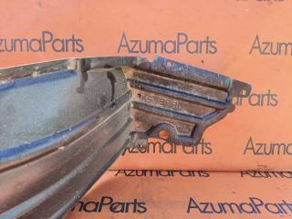 Подкрылок правый передний TOYOTA SIENTA NHP170G 53875-52310 2 ракурс