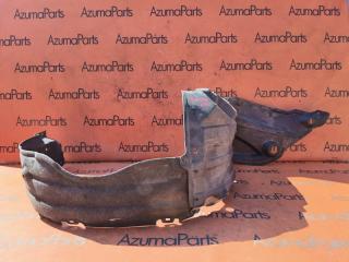 Подкрылок правый передний TOYOTA NOAH ZWR90G 53845-V1010 1 ракурс