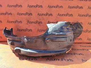 Подкрылок правый передний TOYOTA GR86 ZN8 59110CC000 1 ракурс