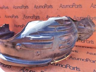 Подкрылок правый передний TOYOTA GR86 ZN8 59110CC000 3 ракурс