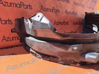 Подкрылок правый передний TOYOTA GR86 ZN8 59110CC000 4 ракурс