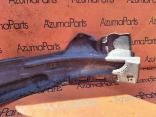 Подкрылок правый передний TOYOTA GR86 ZN8 59110CC000 5 ракурс