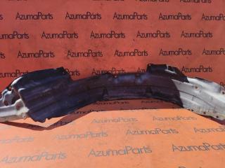 Подкрылок правый передний NISSAN AVENIR W11 QG18DE 63842 WA000 5 ракурс