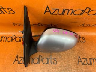 Зеркало левое TOYOTA PASSO KGC30 2 ракурс