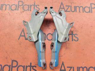 Петля капота MITSUBISHI MIRAGE A03A 1 ракурс