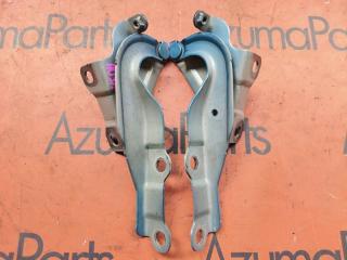 Петля капота MITSUBISHI MIRAGE A03A 2 ракурс