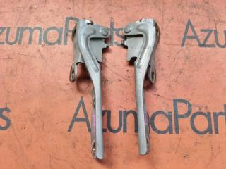 Петля капота MITSUBISHI DION CR9W 1 ракурс