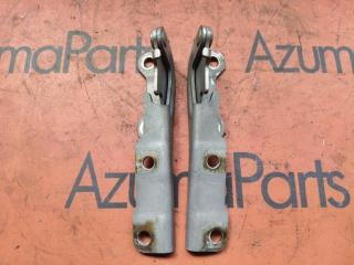 Петля капота MITSUBISHI DION CR9W 3 ракурс