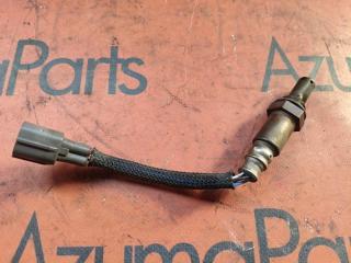 Датчик кислородный TOYOTA PASSO KGC30 1KRFE 2 ракурс Датчик кислородный TOYOTA PASSO KGC30 1KRFE 2 ракурс