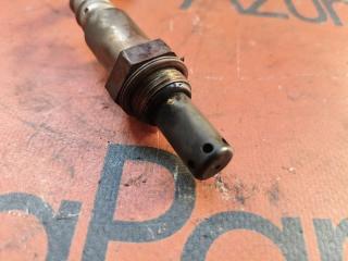 Датчик кислородный TOYOTA PASSO KGC30 1KRFE 4 ракурс