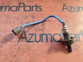 Датчик кислородный NISSAN NOTE E12 HR12DDR 211200-7320 1 ракурс