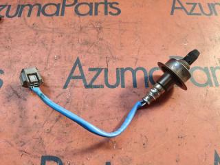 Датчик кислородный NISSAN NOTE E12 HR12DDR 211200-7320 2 ракурс