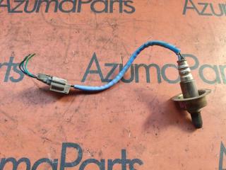 Датчик кислородный NISSAN NOTE E12 HR12DDR 211200-7320 1 ракурс