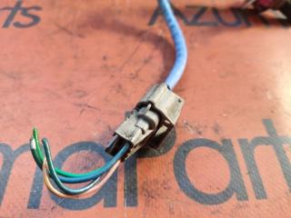 Датчик кислородный NISSAN NOTE E12 HR12DDR 211200-7320 3 ракурс