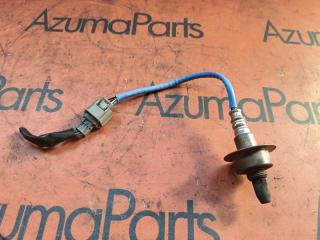 Датчик кислородный NISSAN NOTE E12 HR12DDR 211200-7320 1 ракурс