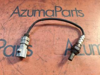 Датчик кислородный TOYOTA MARK X ZIO ANA10 2AZFE 89465-12A00 1 ракурс