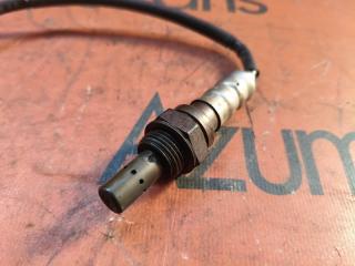 Датчик кислородный TOYOTA MARK X ZIO ANA10 2AZFE 89465-12A00 2 ракурс