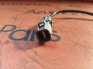 Датчик кислородный TOYOTA MARK X ZIO ANA10 2AZFE 89465-12A00 3 ракурс