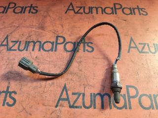 Датчик кислородный TOYOTA ESTIMA ACR50W 2AZFE 89467-72010 1 ракурс