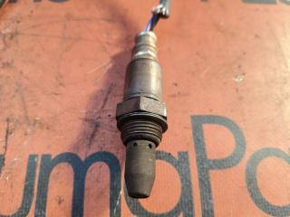 Датчик кислородный TOYOTA ESTIMA ACR50W 2AZFE 89467-72010 2 ракурс