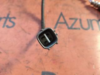 Датчик кислородный TOYOTA ESTIMA ACR50W 2AZFE 89467-72010 3 ракурс