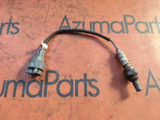 Датчик кислородный TOYOTA ESTIMA ACR50W 2AZFE 89465-28400 1 ракурс