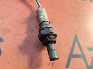Датчик кислородный TOYOTA ESTIMA ACR50W 2AZFE 89465-28400 2 ракурс
