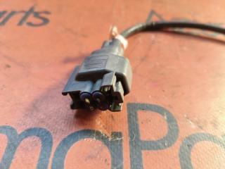 Датчик кислородный TOYOTA ESTIMA ACR50W 2AZFE 89465-28400 3 ракурс