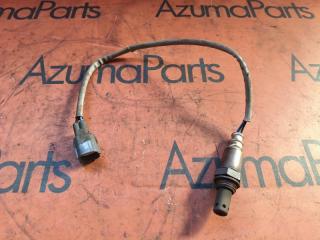 Датчик кислородный TOYOTA ESTIMA ACR50W 2AZFE 89467-28010 1 ракурс