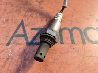 Датчик кислородный TOYOTA ESTIMA ACR50W 2AZFE 89467-28010 2 ракурс