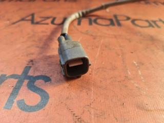 Датчик кислородный TOYOTA ESTIMA ACR50W 2AZFE 89467-28010 3 ракурс