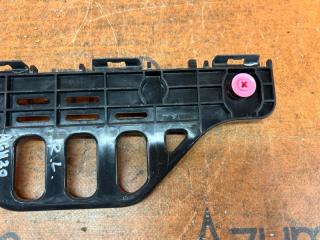Крепление бампера левое заднее TOYOTA ALPHARD AGH30W 52156-58030 3 ракурс