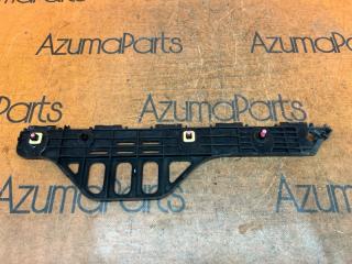 Крепление бампера левое заднее TOYOTA ALPHARD AGH30W 52156-58030 4 ракурс