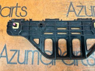 Крепление бампера левое заднее TOYOTA ALPHARD AGH30W 52156-58030 5 ракурс