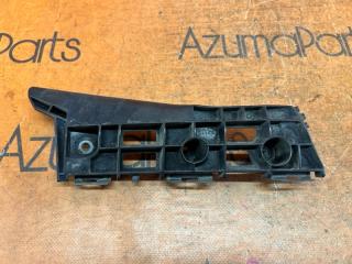 Крепление бампера правое переднее TOYOTA PRIUS ZVW30 52115-47020 1 ракурс