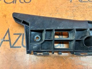 Крепление бампера правое переднее TOYOTA PRIUS ZVW30 52115-47020 2 ракурс