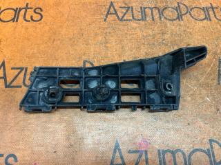 Крепление бампера правое переднее TOYOTA PRIUS ZVW30 52115-47020 4 ракурс